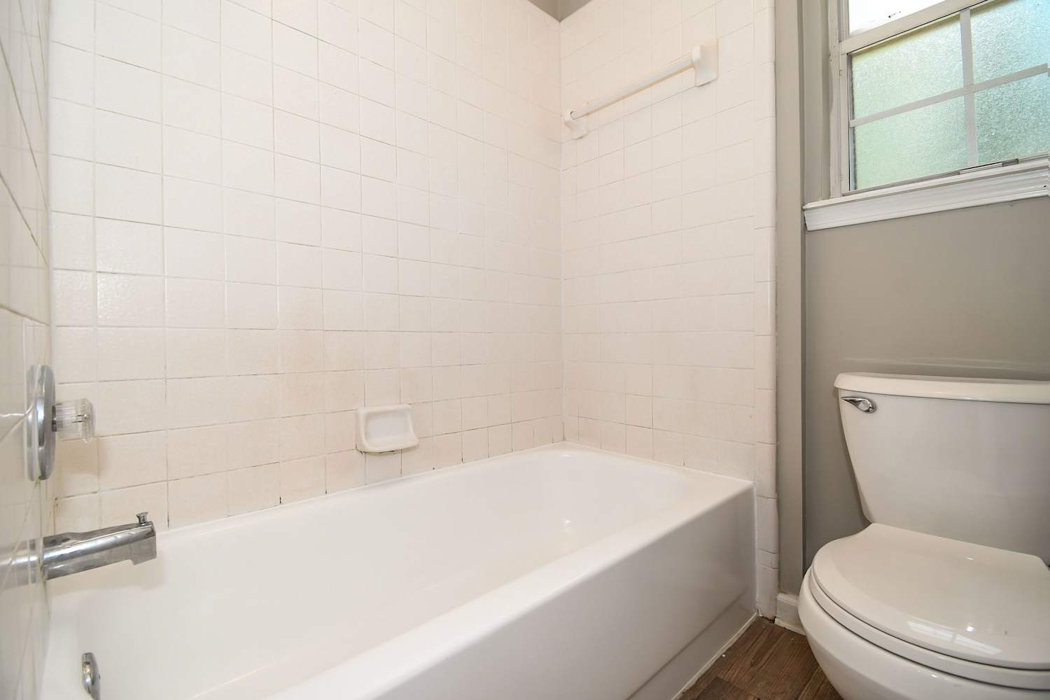 11179 Barbizon Cir E, Jacksonville photo 12