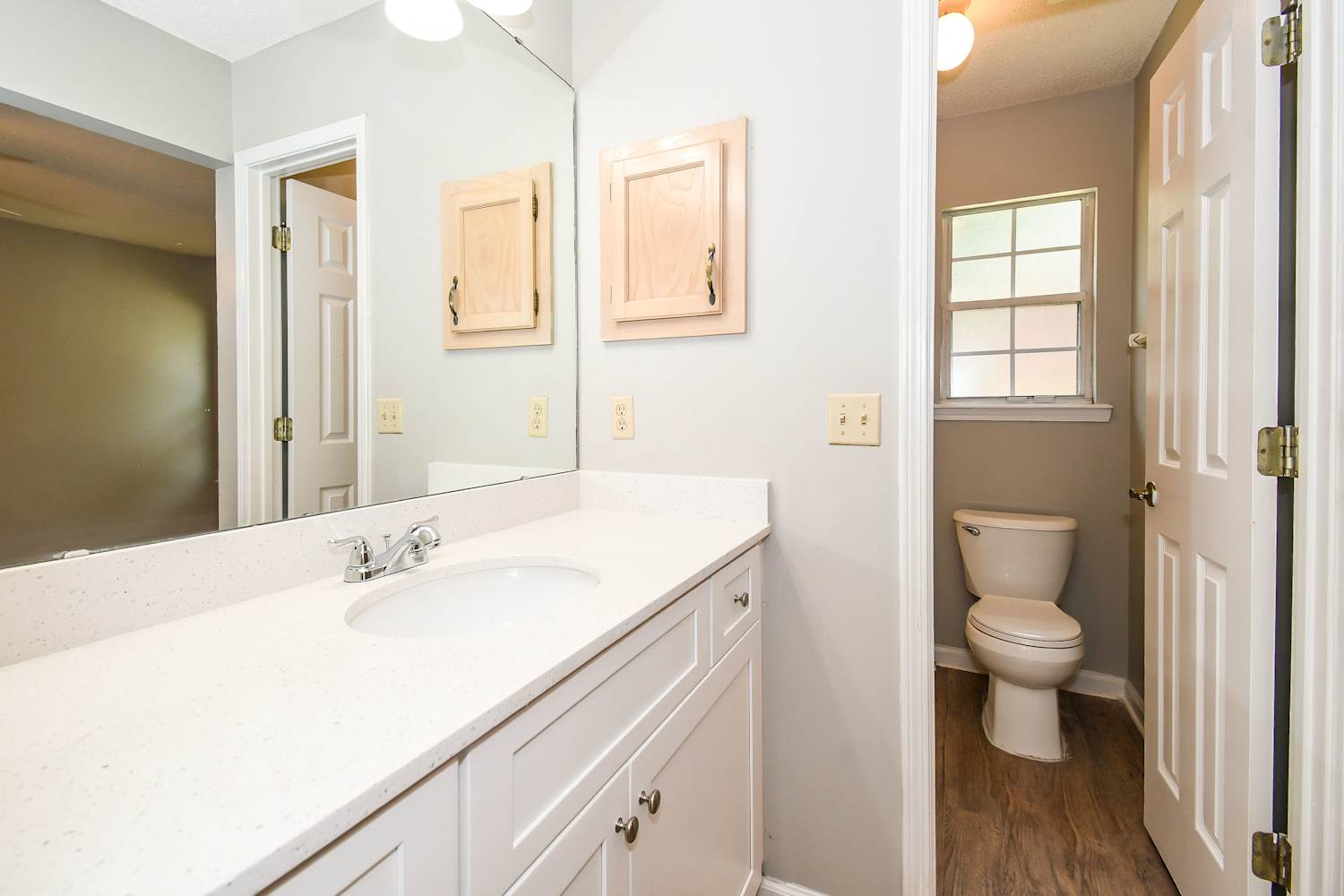11179 Barbizon Cir E, Jacksonville photo 11