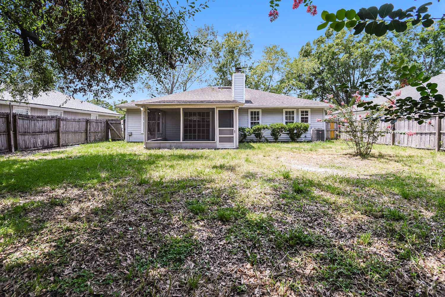 11179 Barbizon Cir E, Jacksonville photo 16
