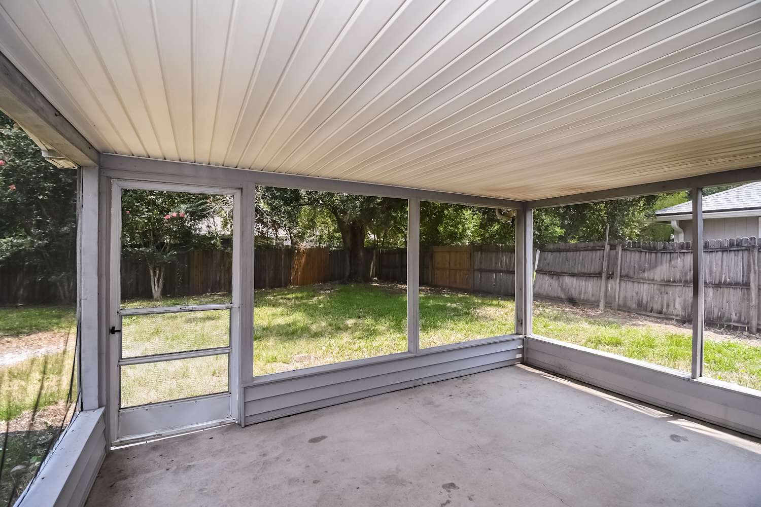 11179 Barbizon Cir E, Jacksonville photo 8