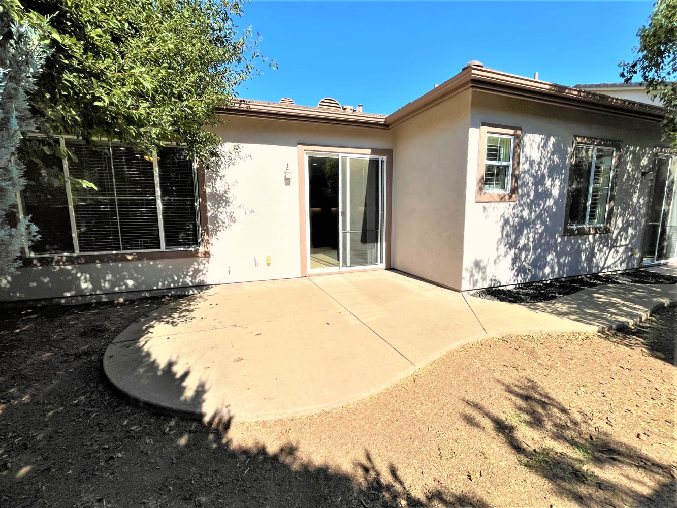 1118 Lawrence Ln, Lincoln photo 9