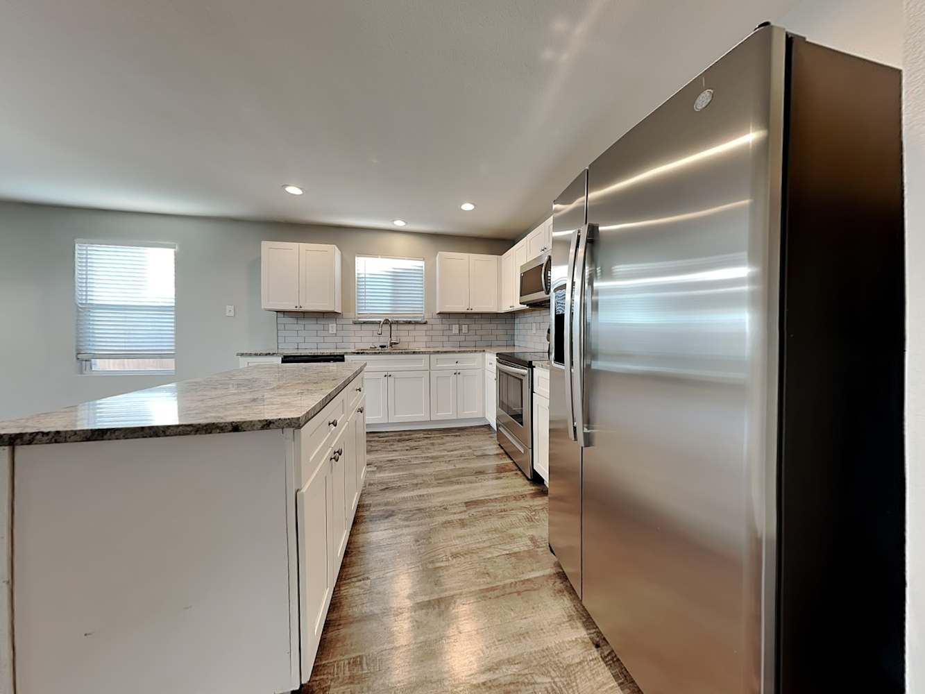 112 Abelia Dr, Fate photo 8