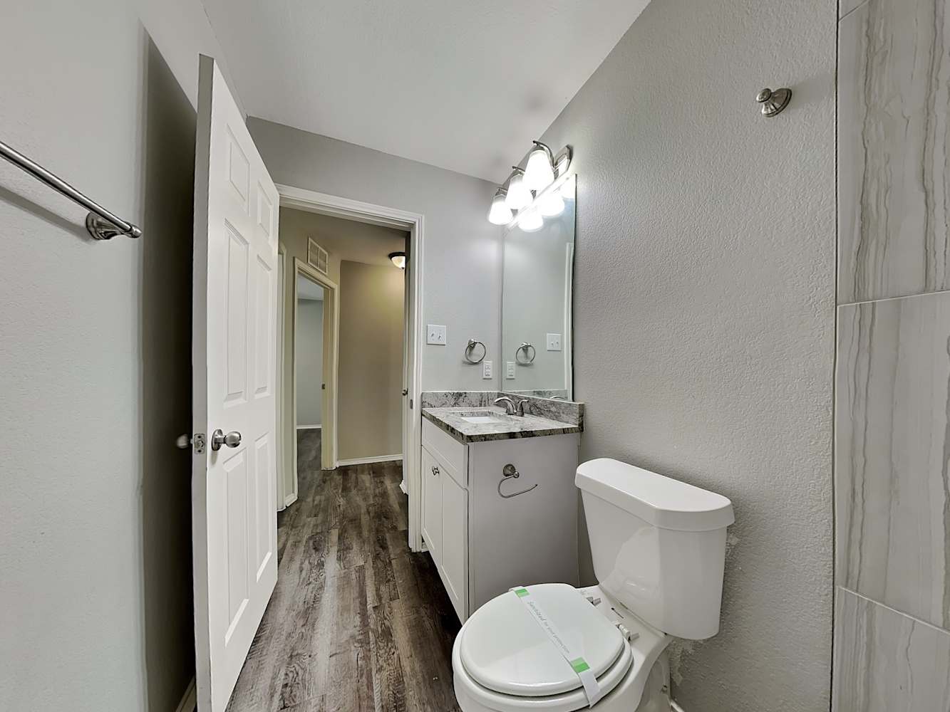112 Abelia Dr, Fate photo 16
