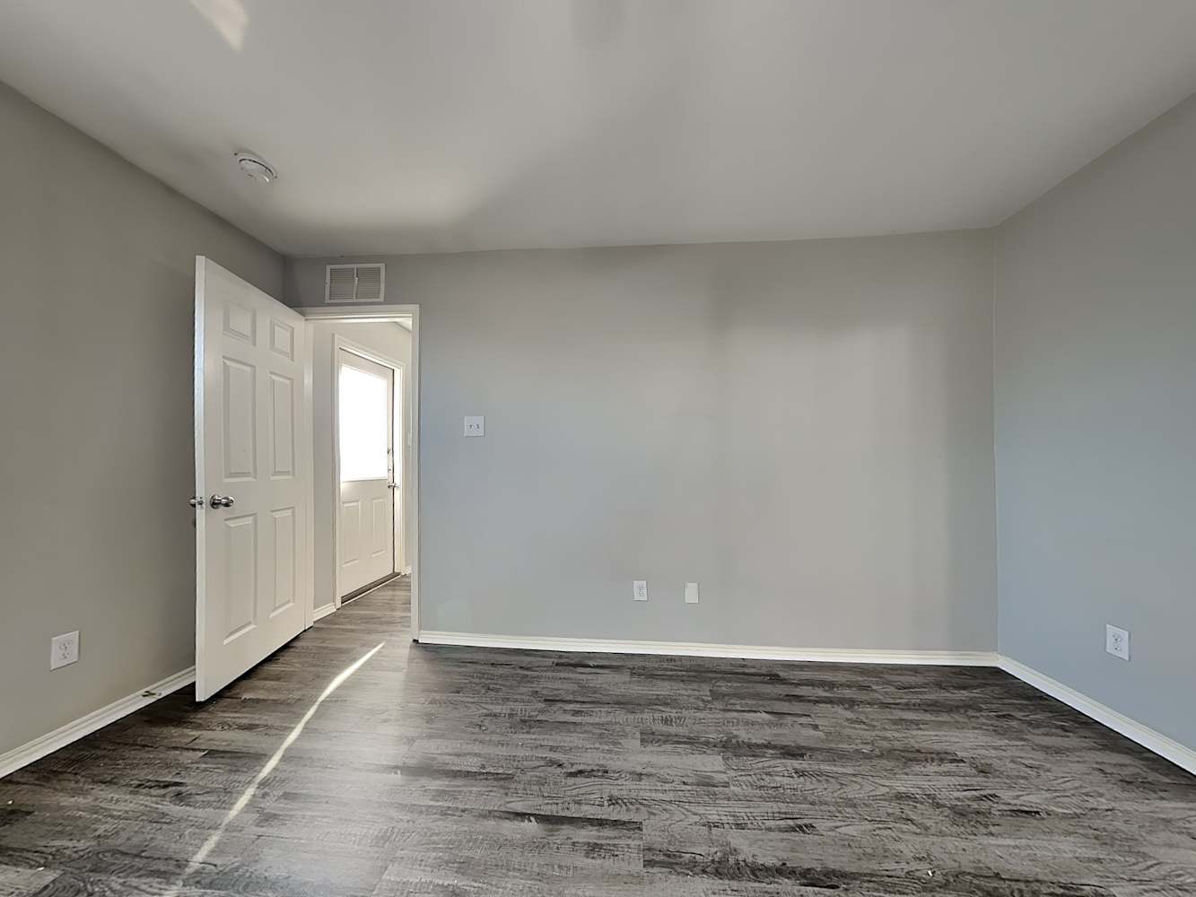 112 Abelia Dr, Fate photo 9