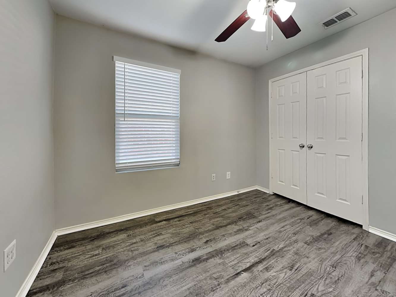 112 Abelia Dr, Fate photo 14