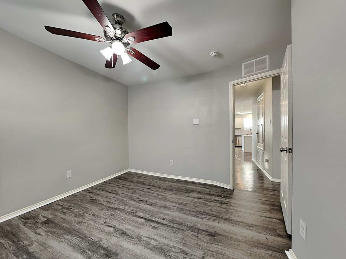 112 Abelia Dr, Fate photo 12