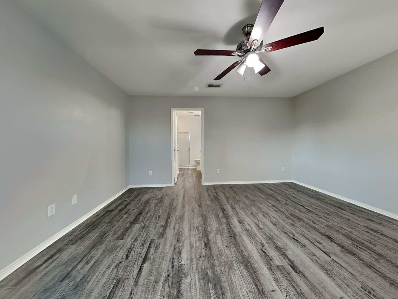 112 Abelia Dr, Fate photo 10