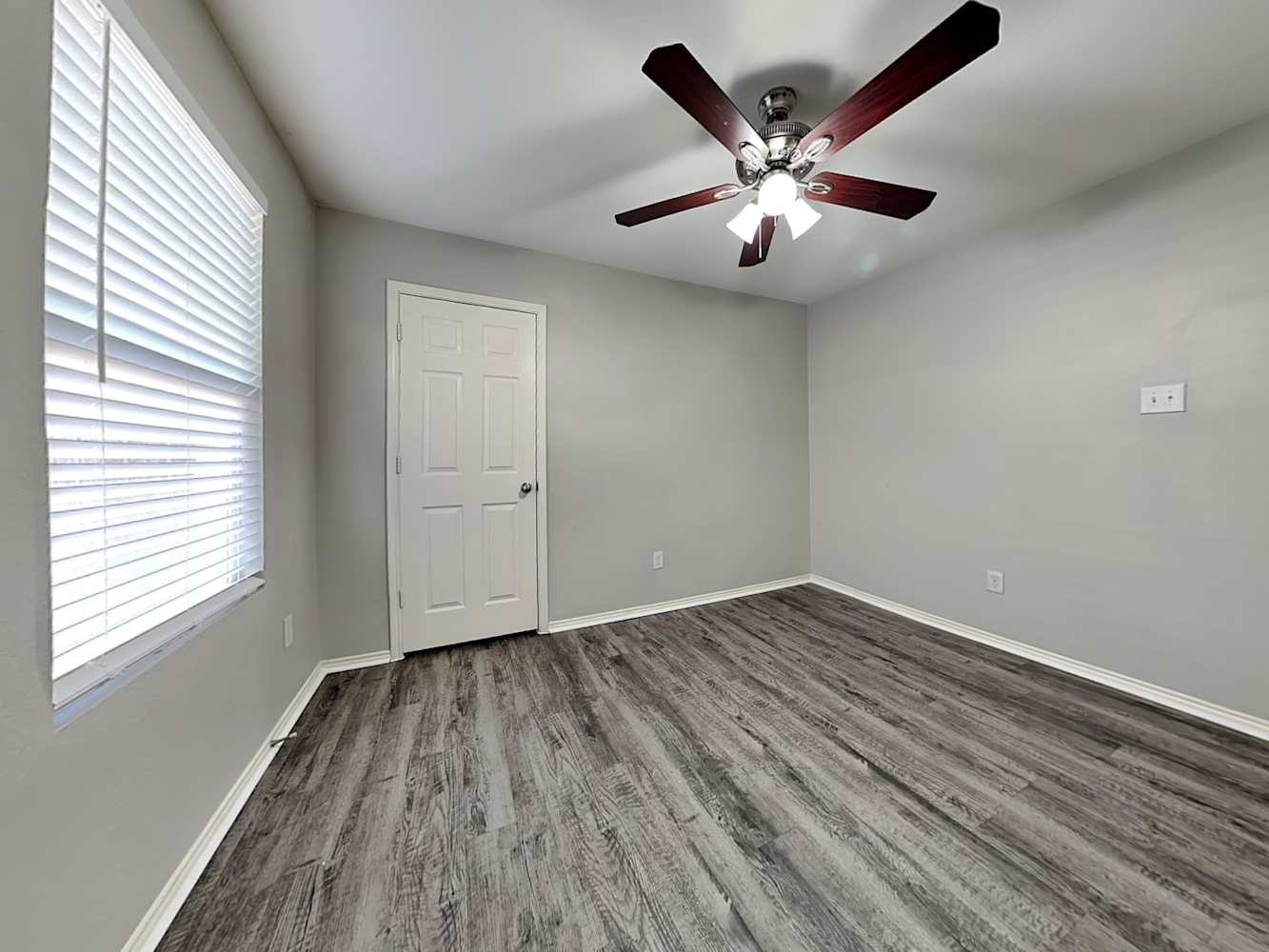 112 Abelia Dr, Fate photo 11