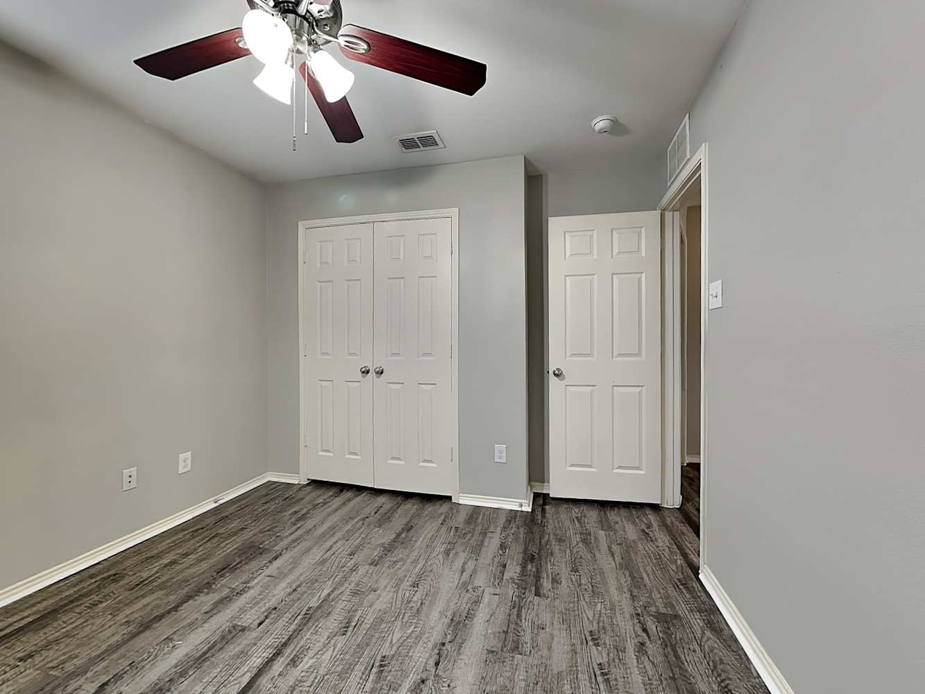 112 Abelia Dr, Fate photo 13