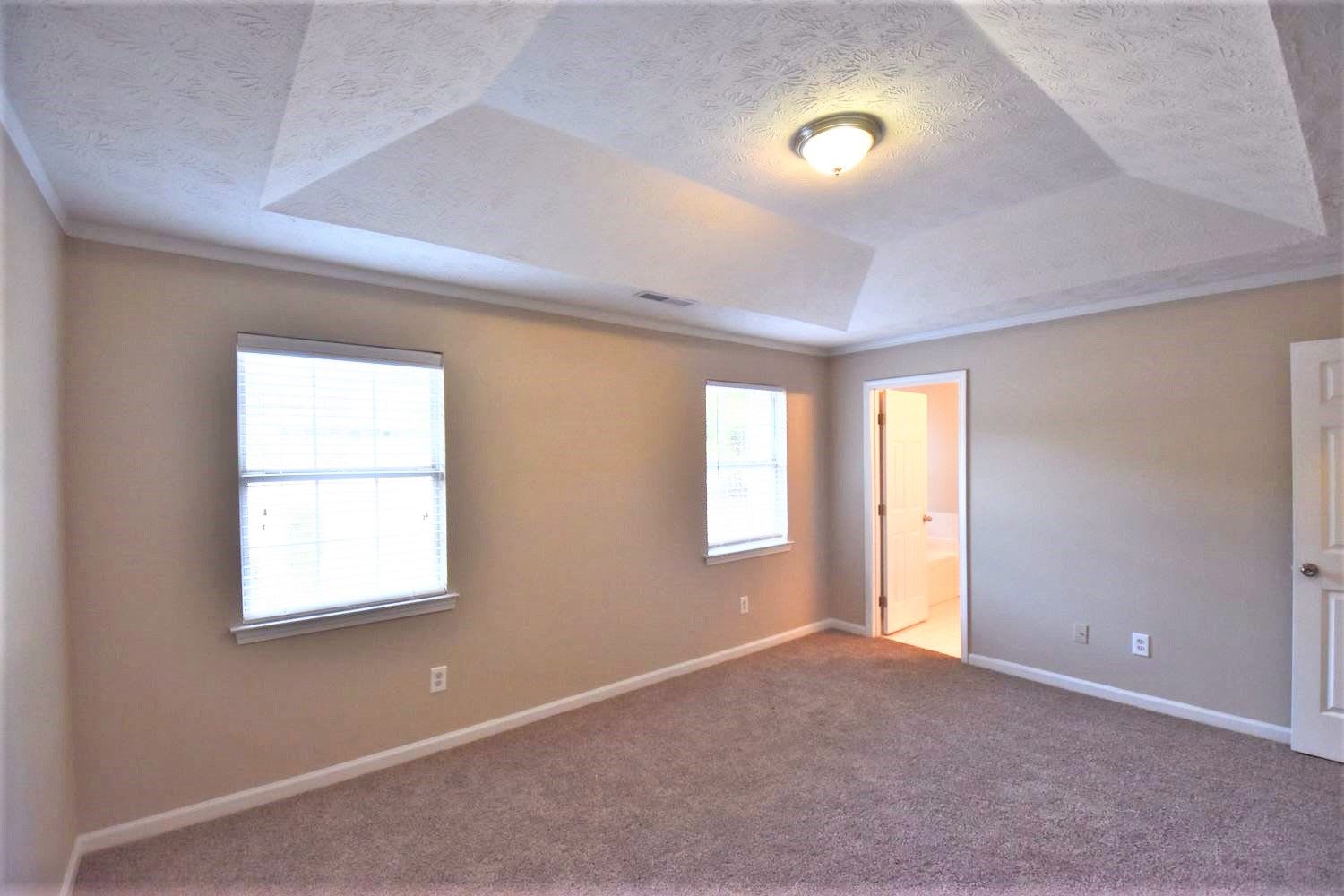 112 Old Hickory Pt, McDonough photo 9