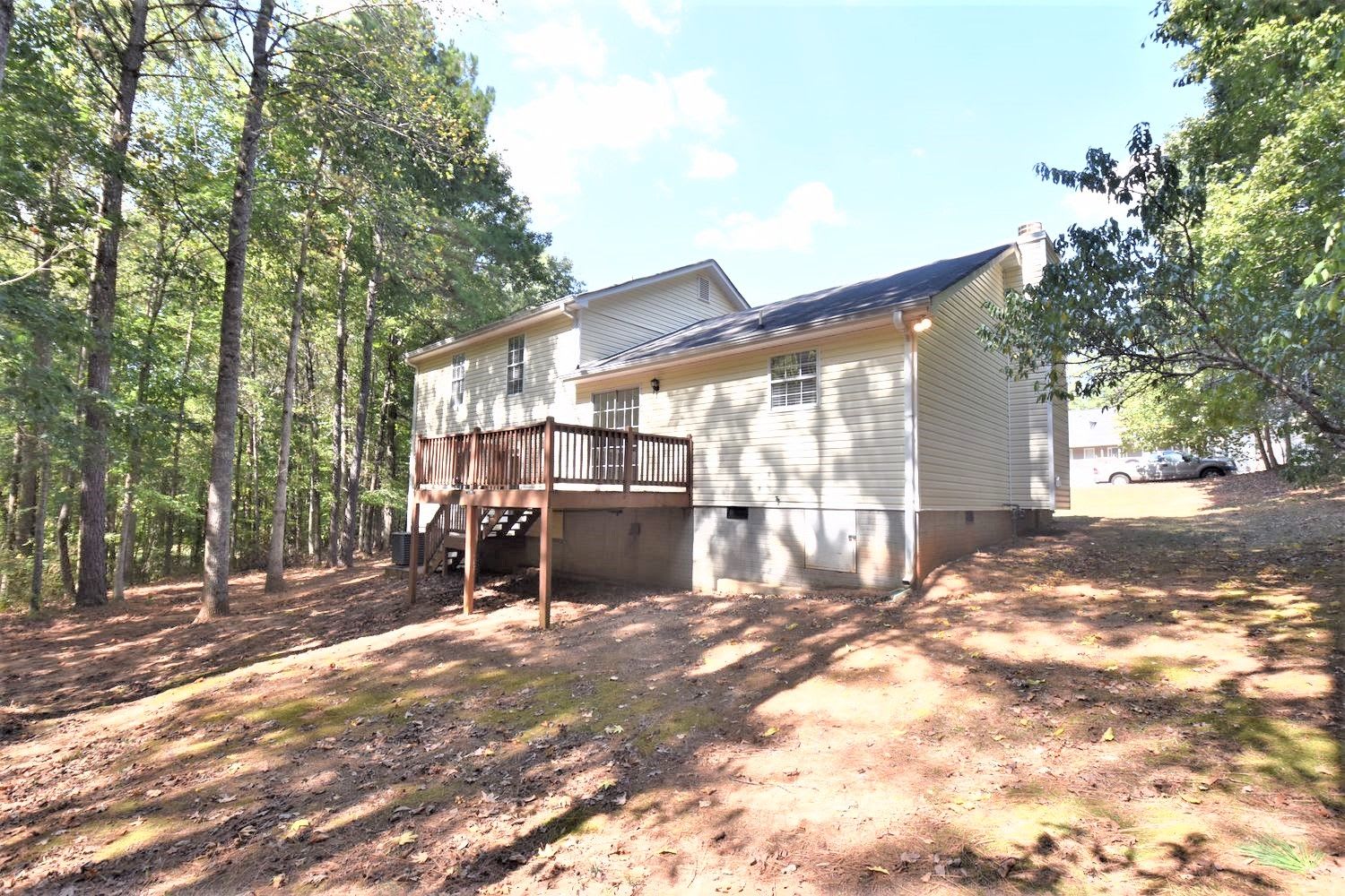 112 Old Hickory Pt, McDonough photo 11