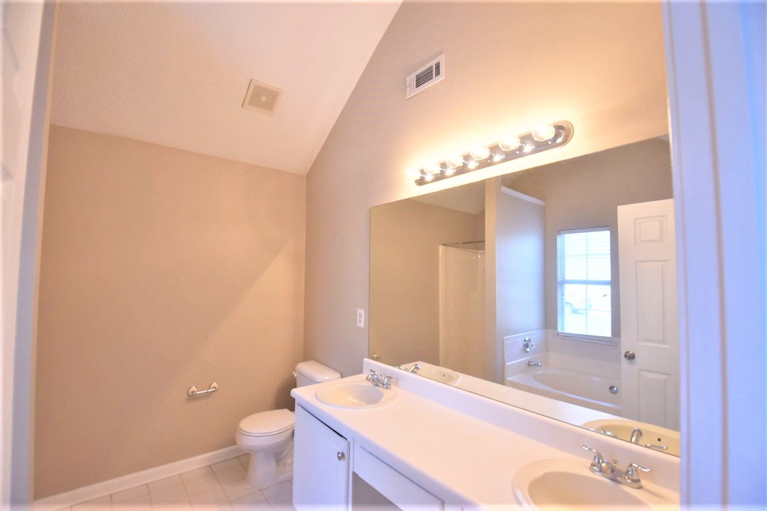 112 Old Hickory Pt, McDonough photo 10