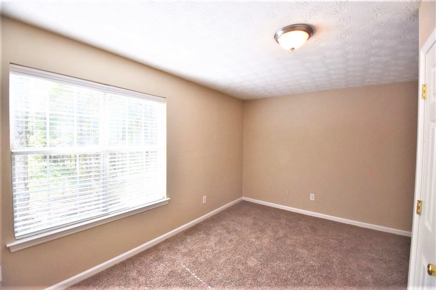 112 Old Hickory Pt, McDonough photo 7