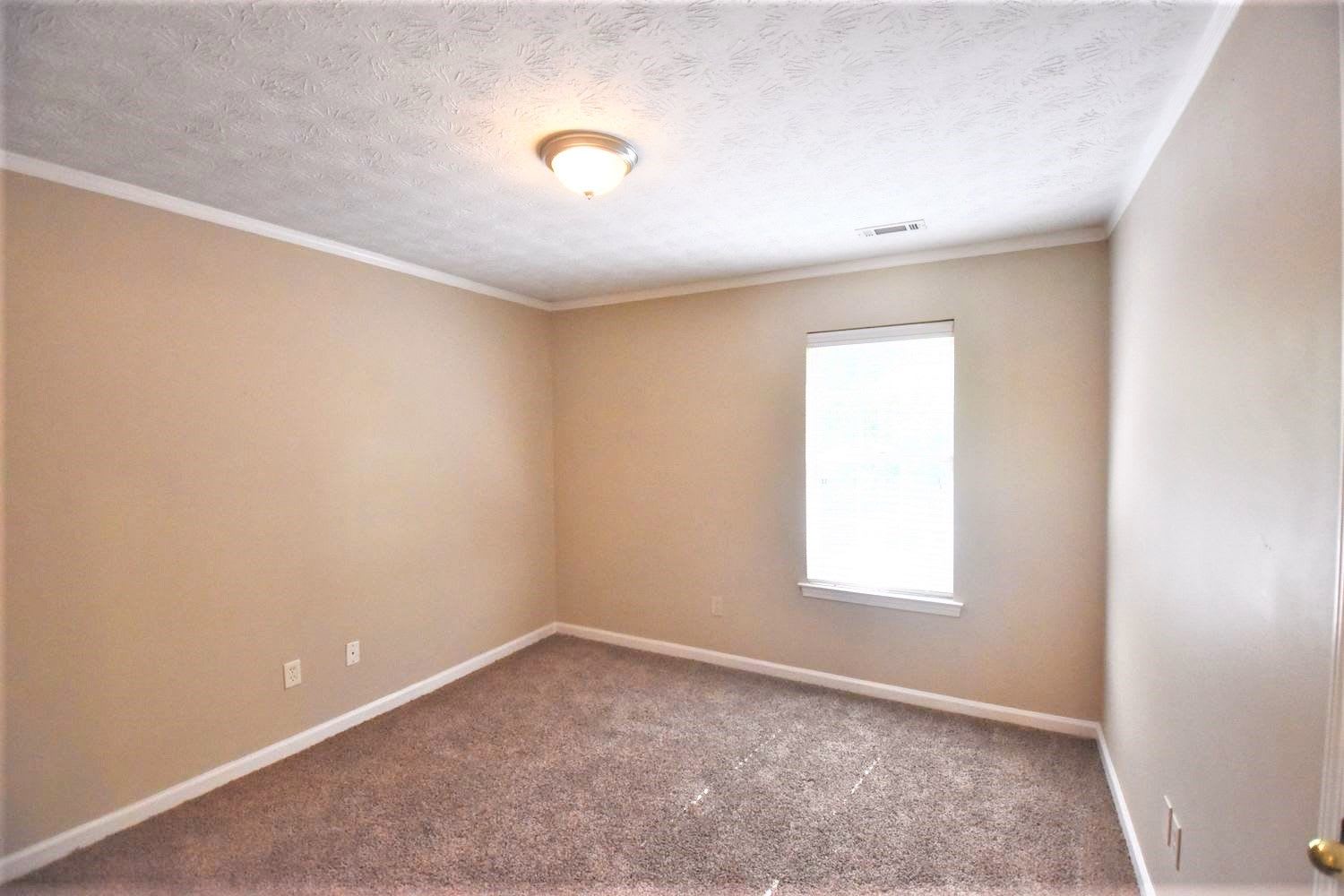 112 Old Hickory Pt, McDonough photo 6