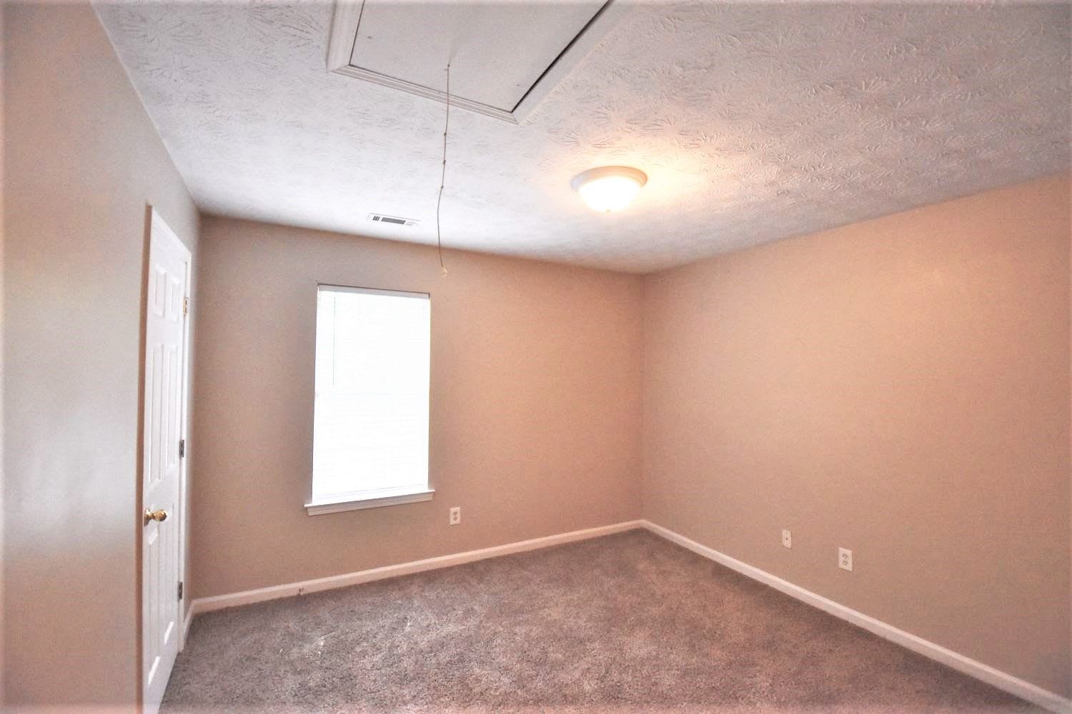 112 Old Hickory Pt, McDonough photo 8