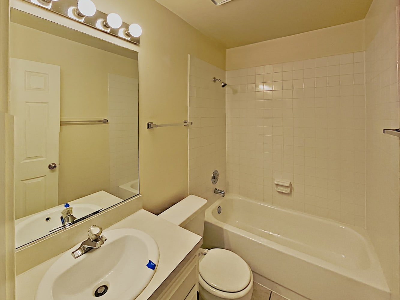 1120 Stonebridge Ct, Elgin photo 21