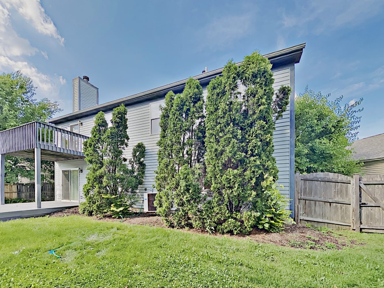 1120 Stonebridge Ct, Elgin photo 22