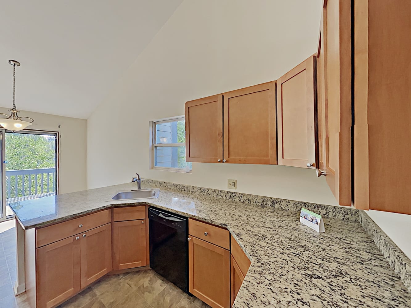 1120 Stonebridge Ct, Elgin photo 12