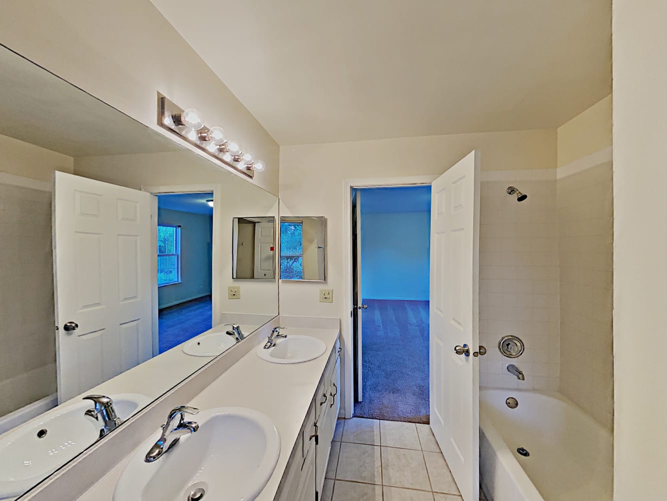 1120 Stonebridge Ct, Elgin photo 19