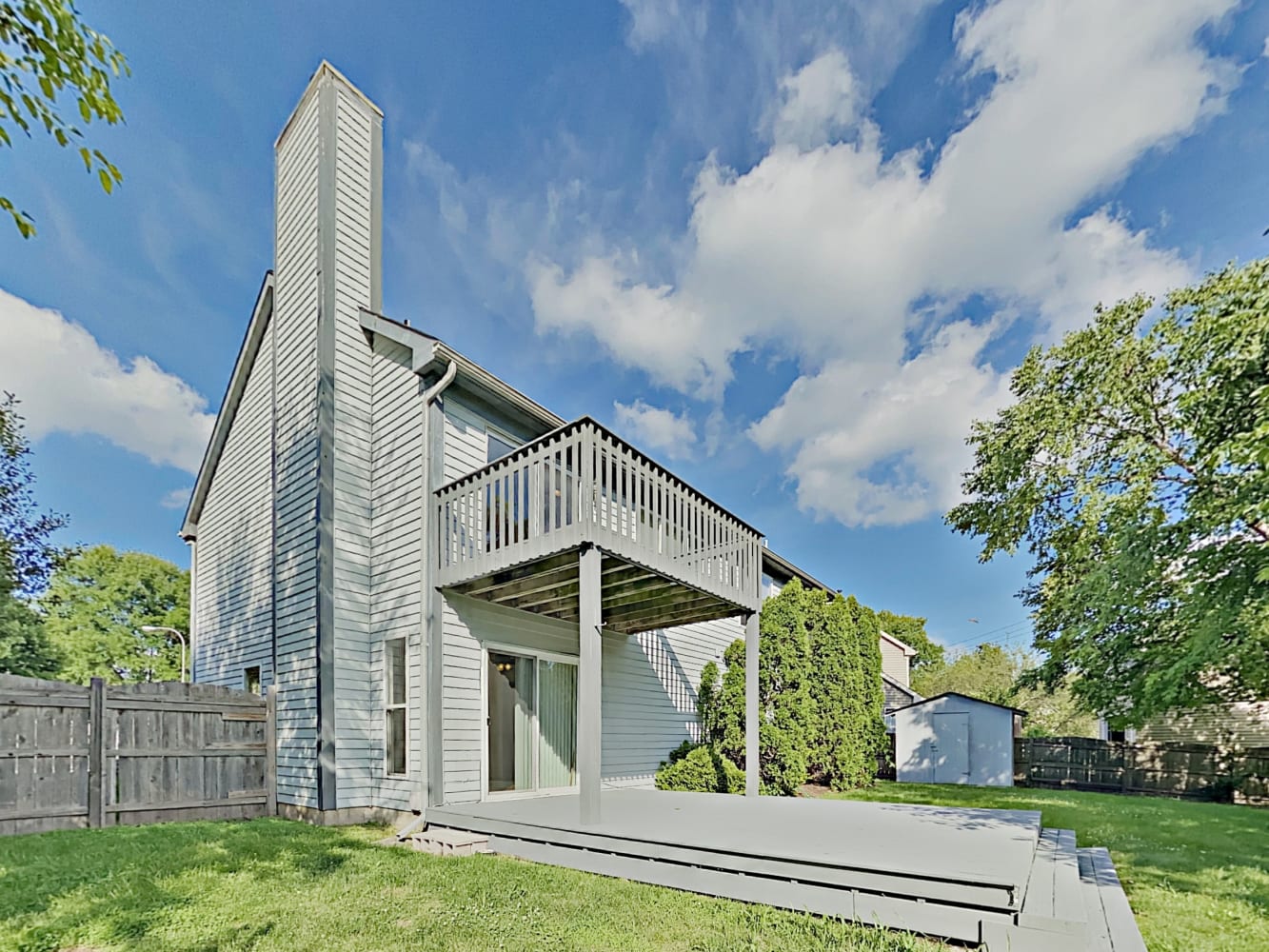 1120 Stonebridge Ct, Elgin photo 23