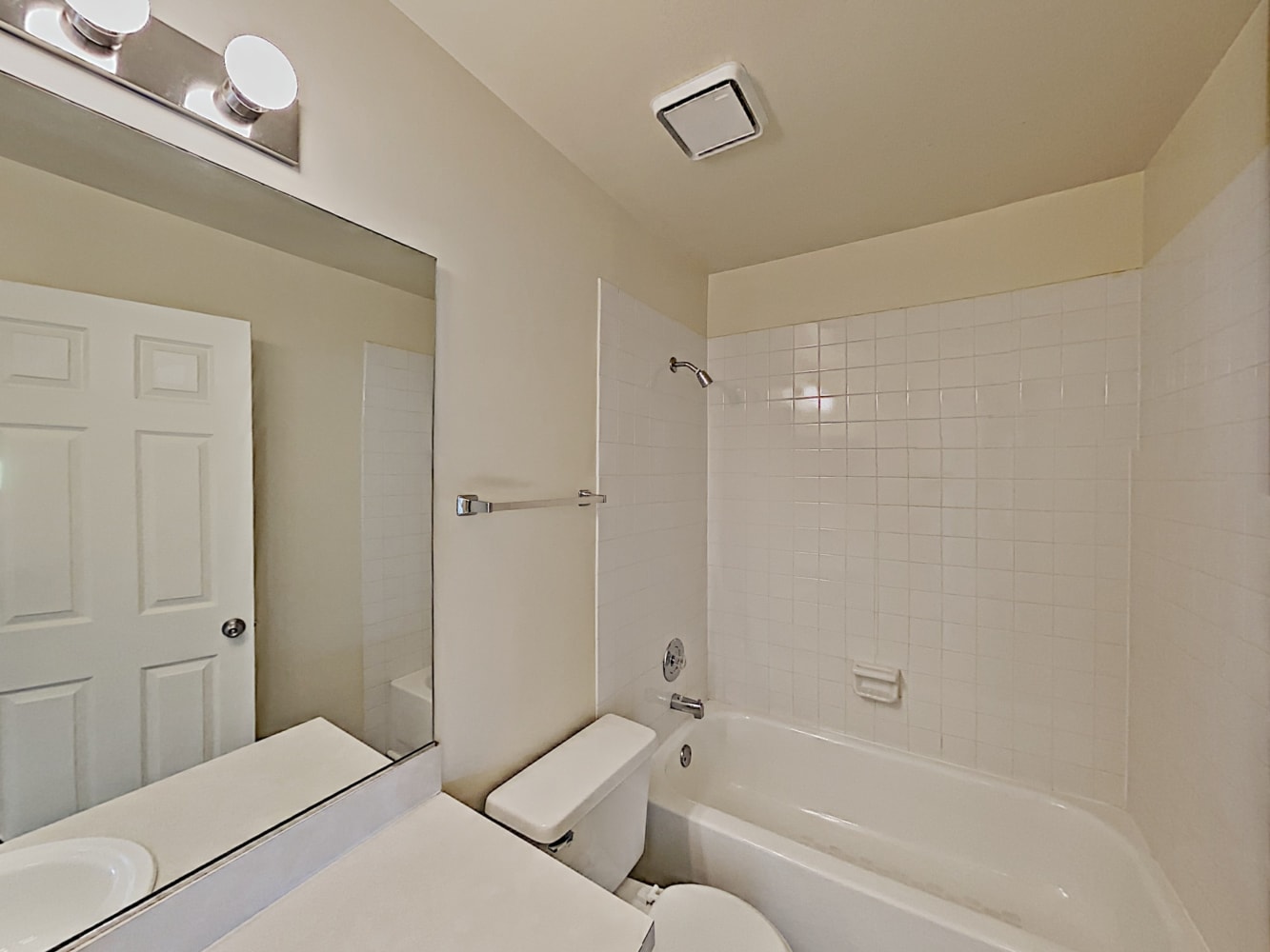 1120 Stonebridge Ct, Elgin photo 20