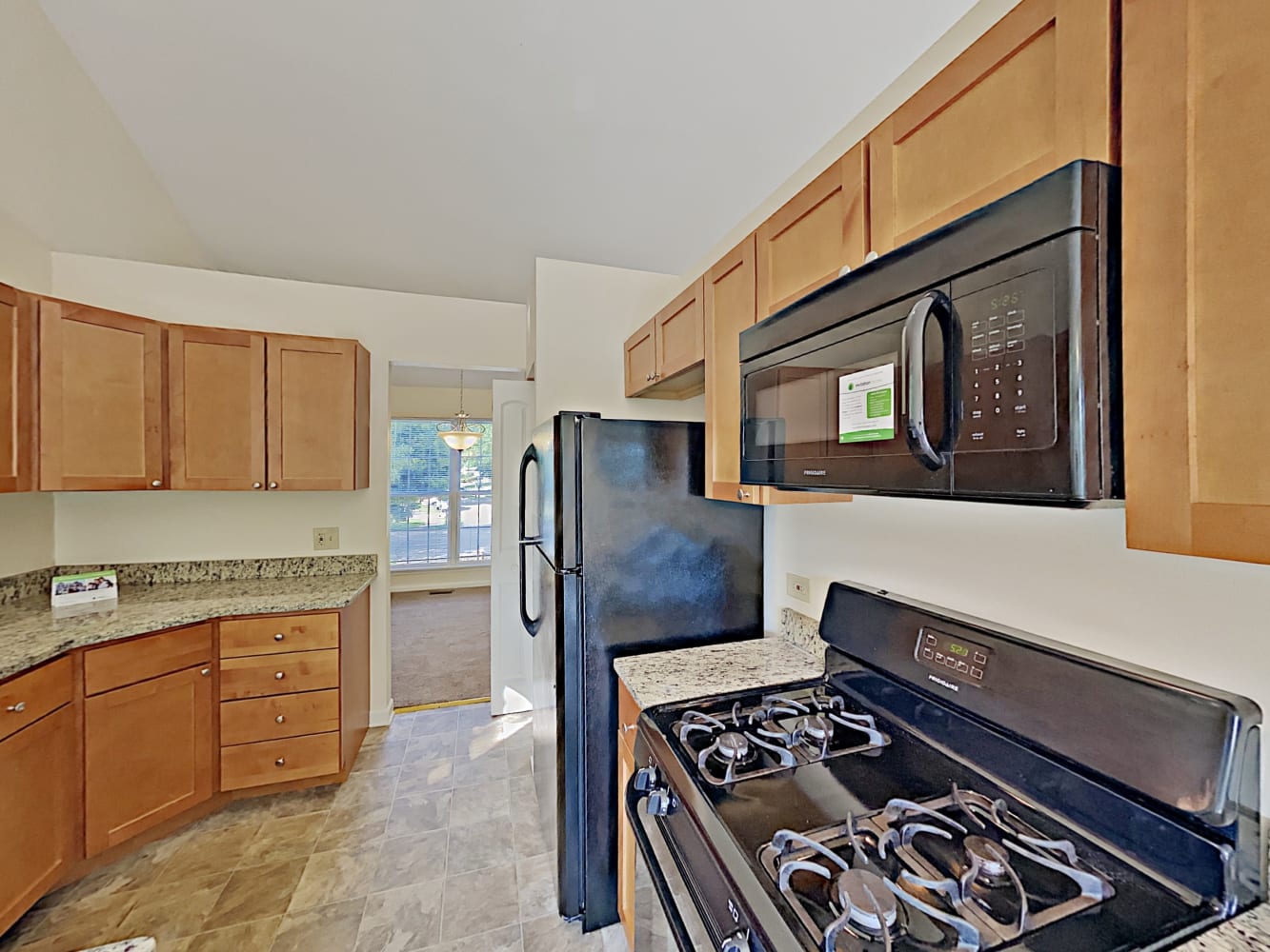 1120 Stonebridge Ct, Elgin photo 11