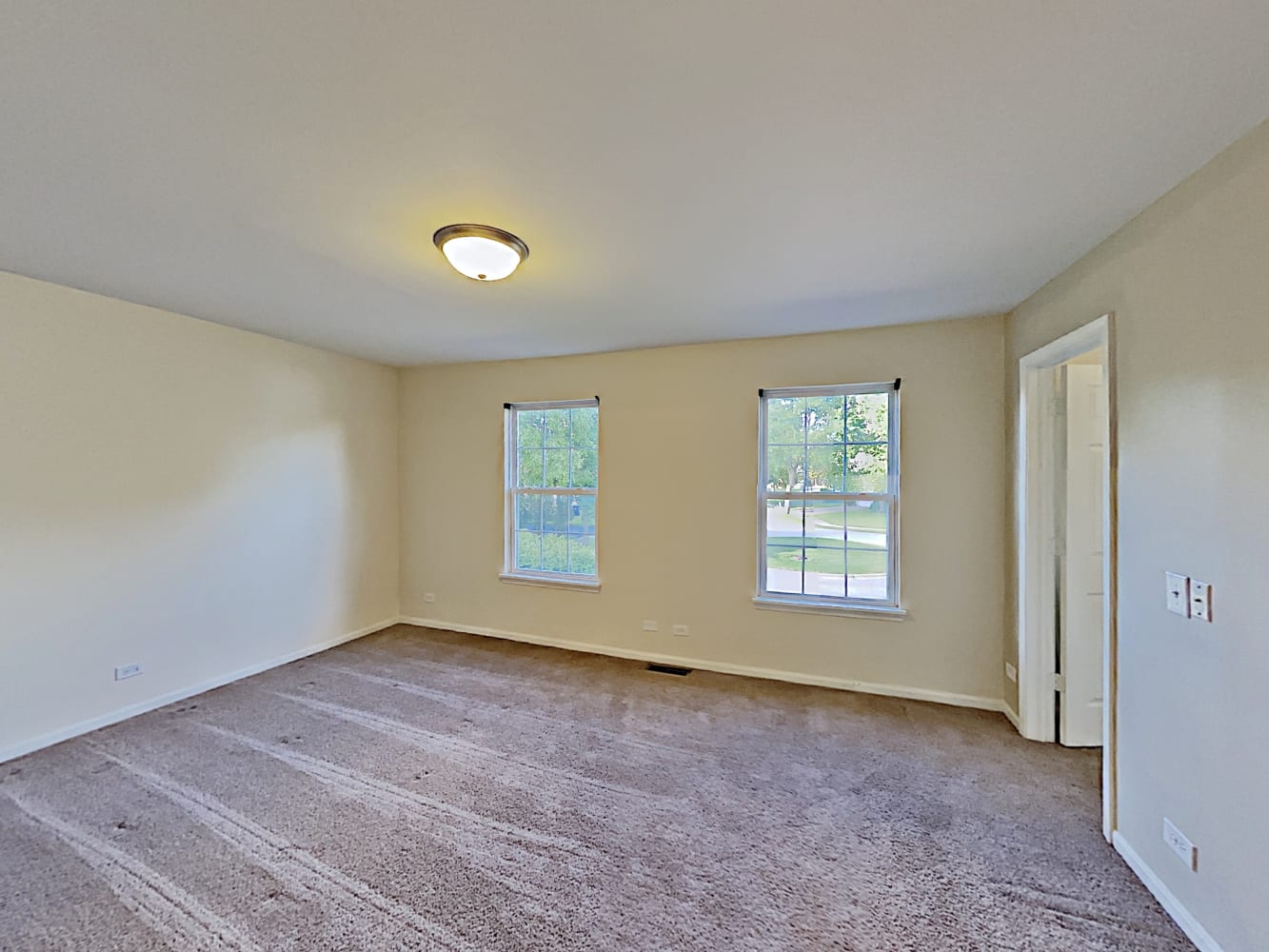 1120 Stonebridge Ct, Elgin photo 15