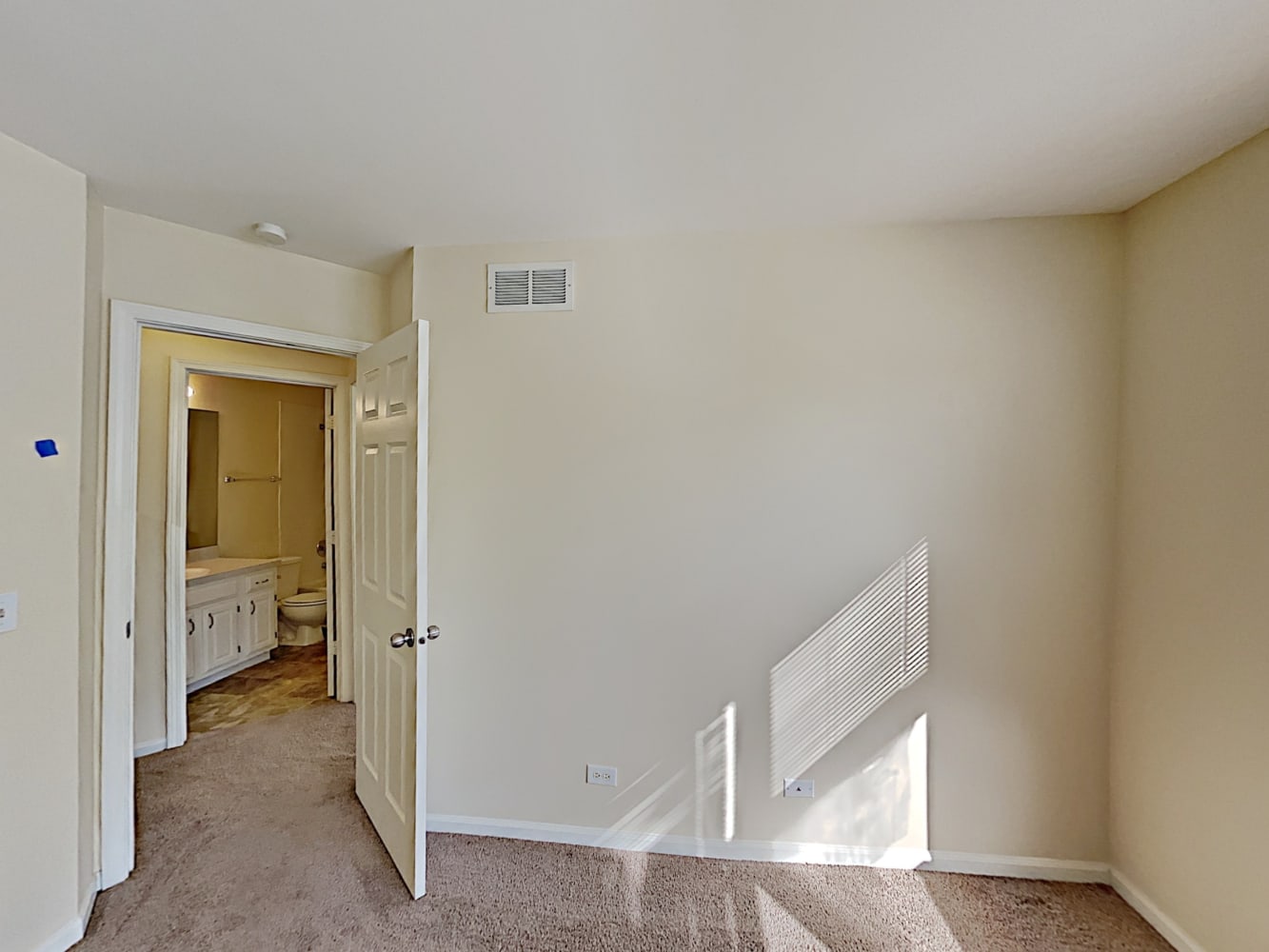 1120 Stonebridge Ct, Elgin photo 17