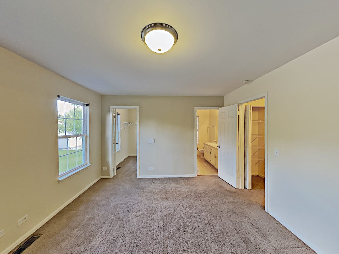 1120 Stonebridge Ct, Elgin photo 14