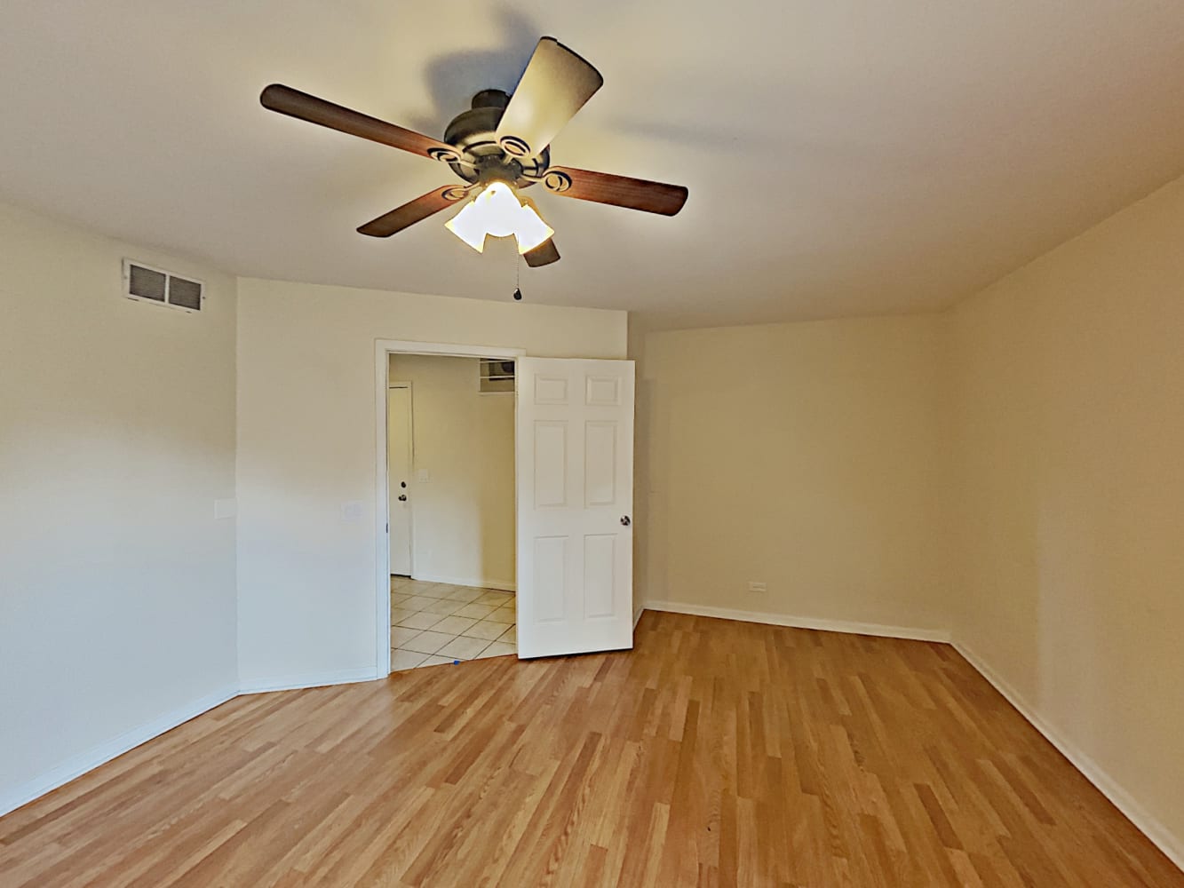1120 Stonebridge Ct, Elgin photo 7