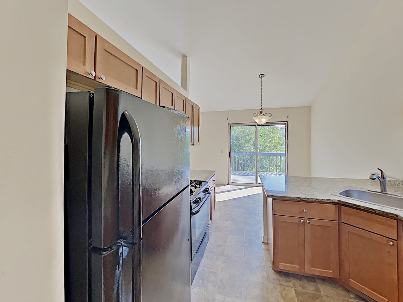 1120 Stonebridge Ct, Elgin photo 13