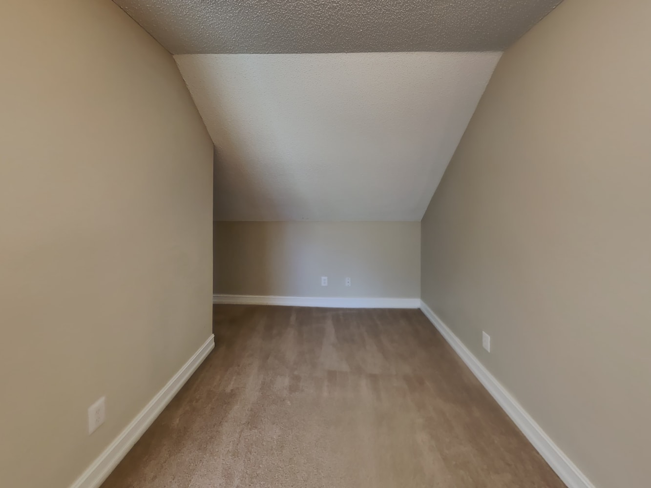 1121 Sutton Dr, McDonough photo 14