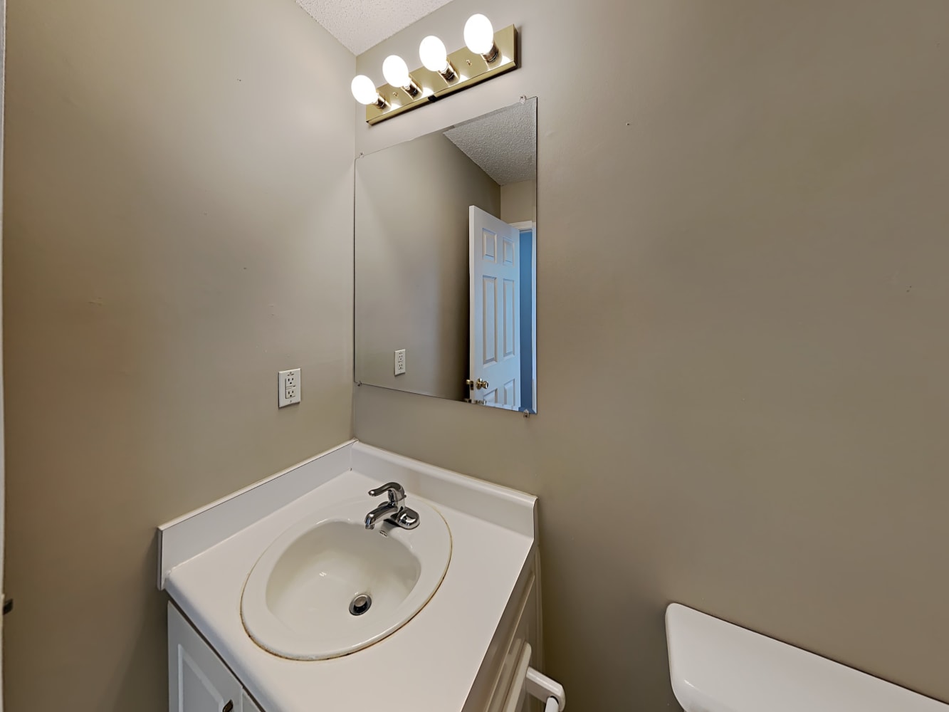 1121 Sutton Dr, McDonough photo 17