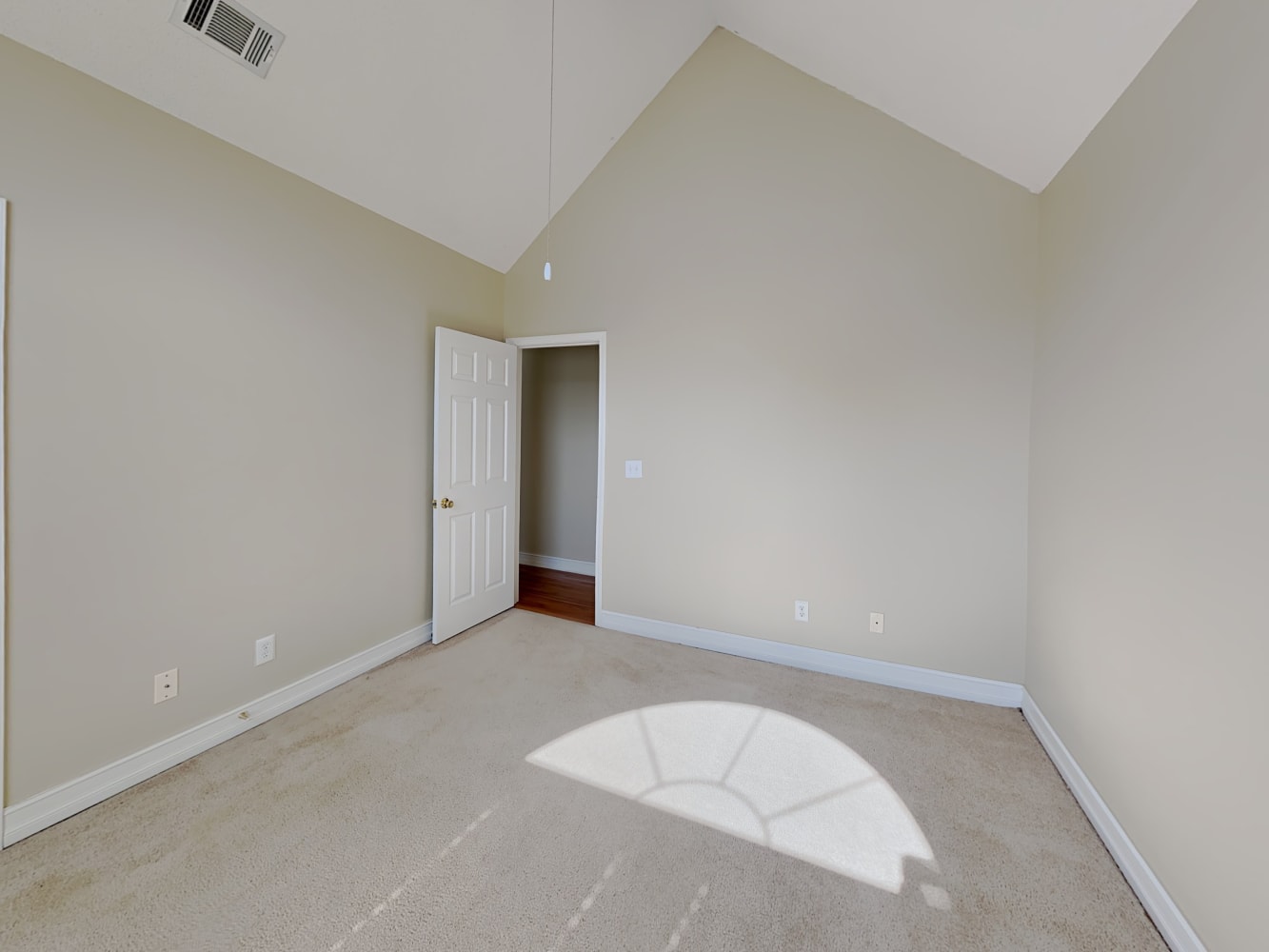 1121 Sutton Dr, McDonough photo 12