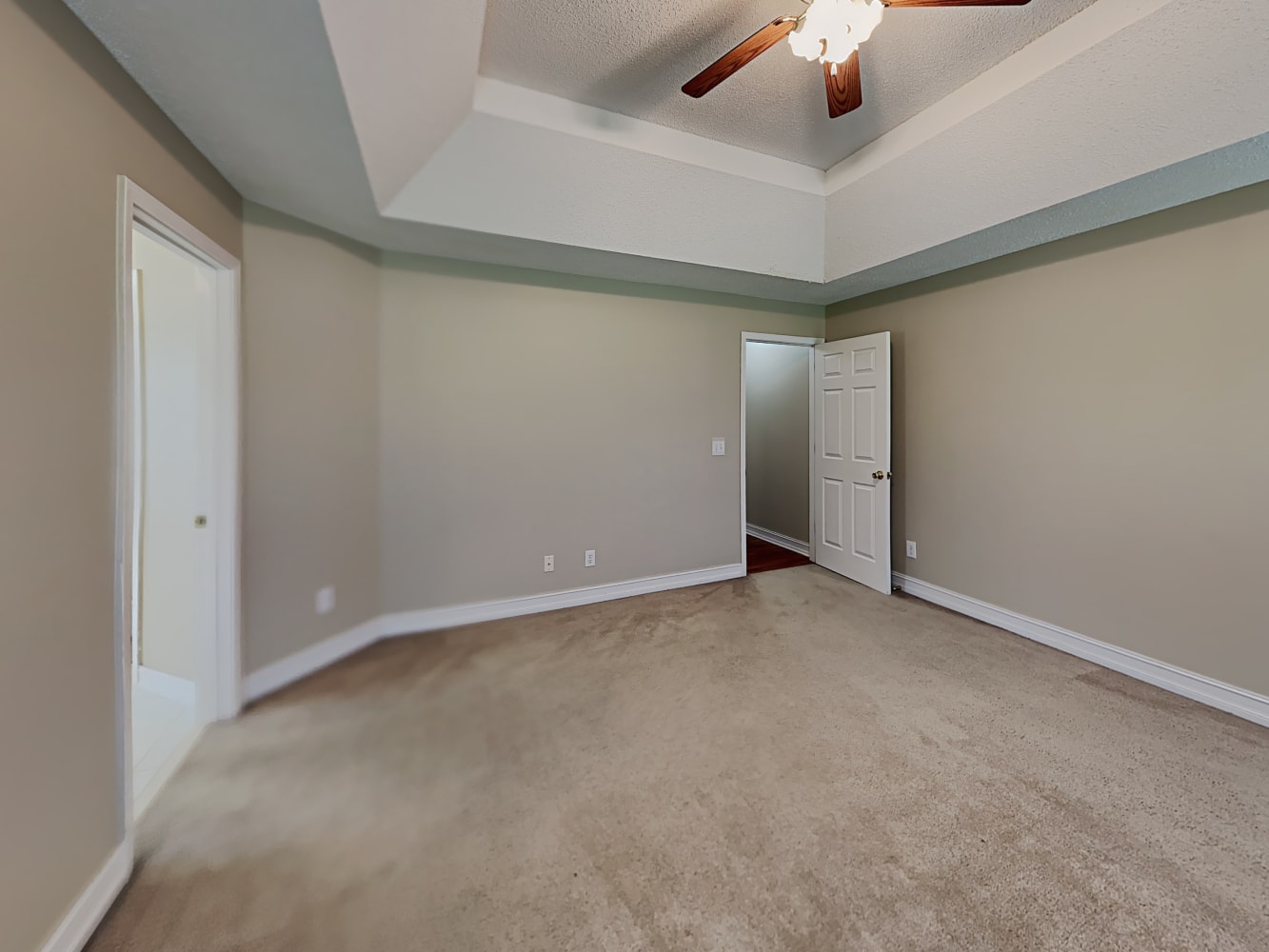 1121 Sutton Dr, McDonough photo 15