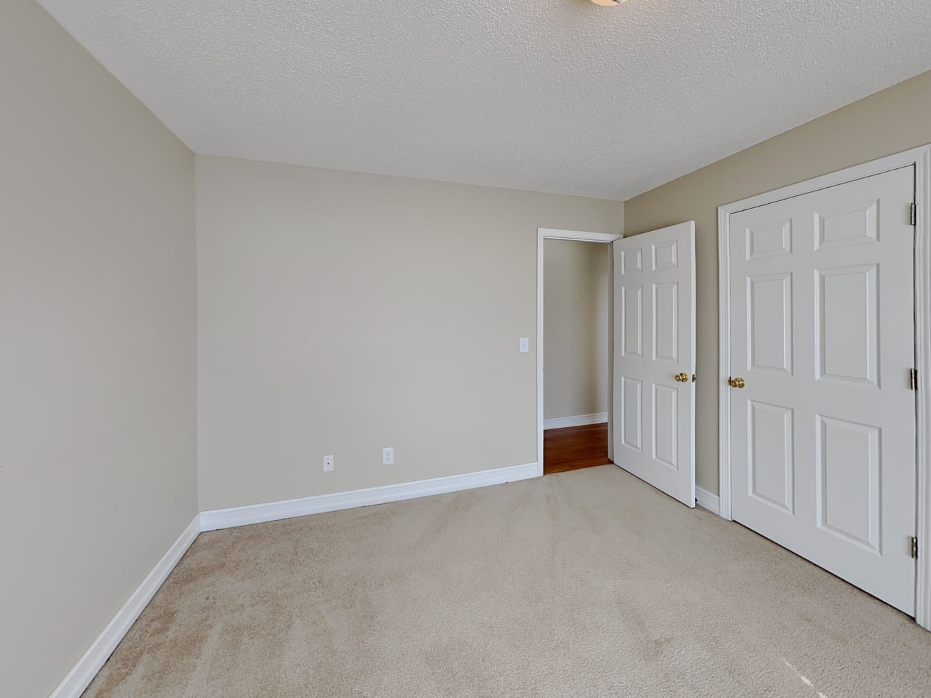 1121 Sutton Dr, McDonough photo 13