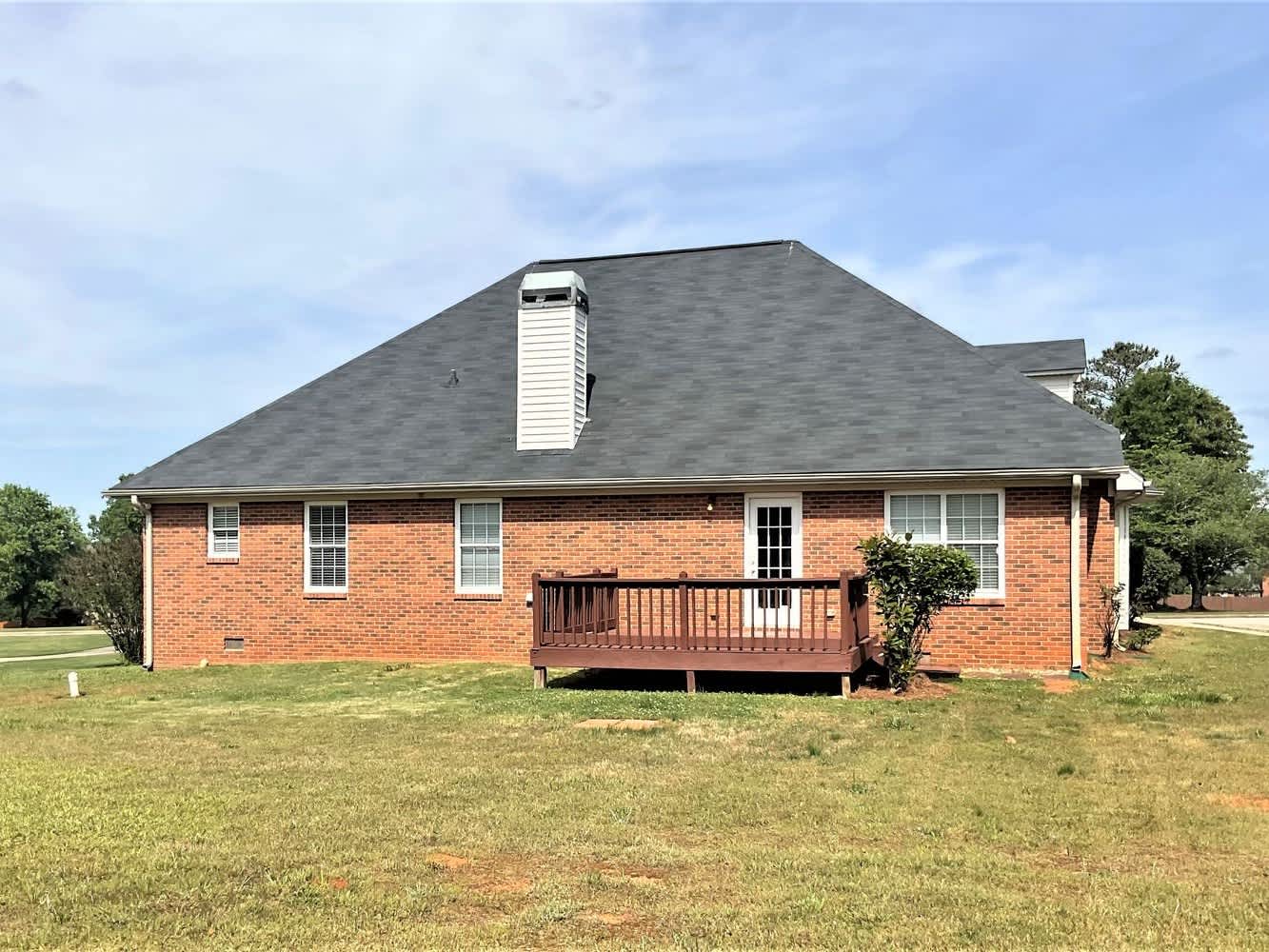 1121 Sutton Dr, McDonough photo 19