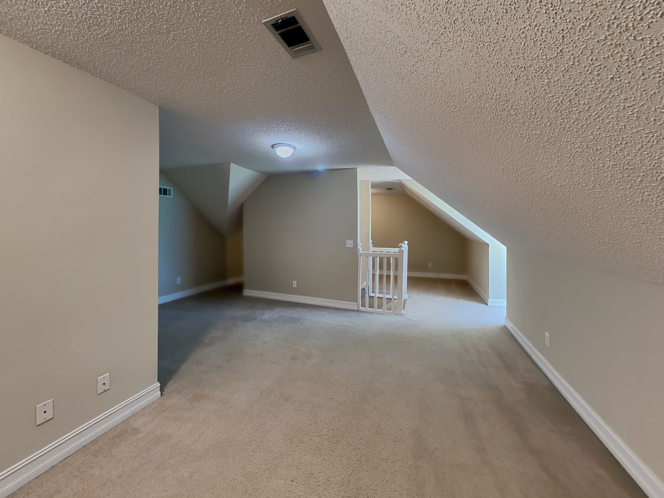 1121 Sutton Dr, McDonough photo 10