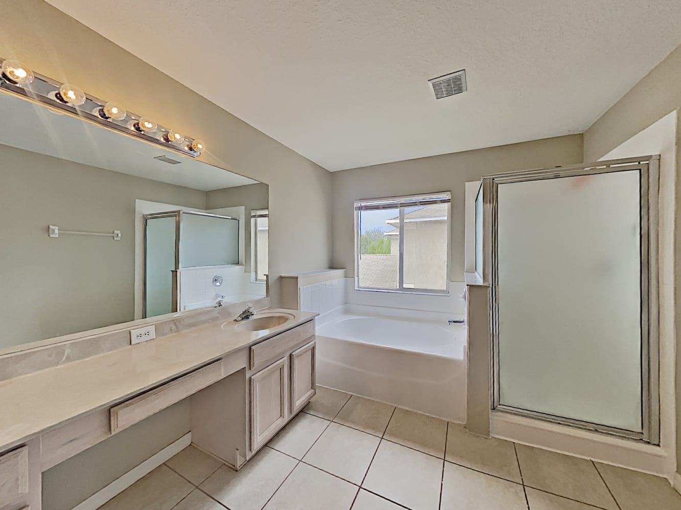 11213 Lake Lanier Dr, Riverview photo 19