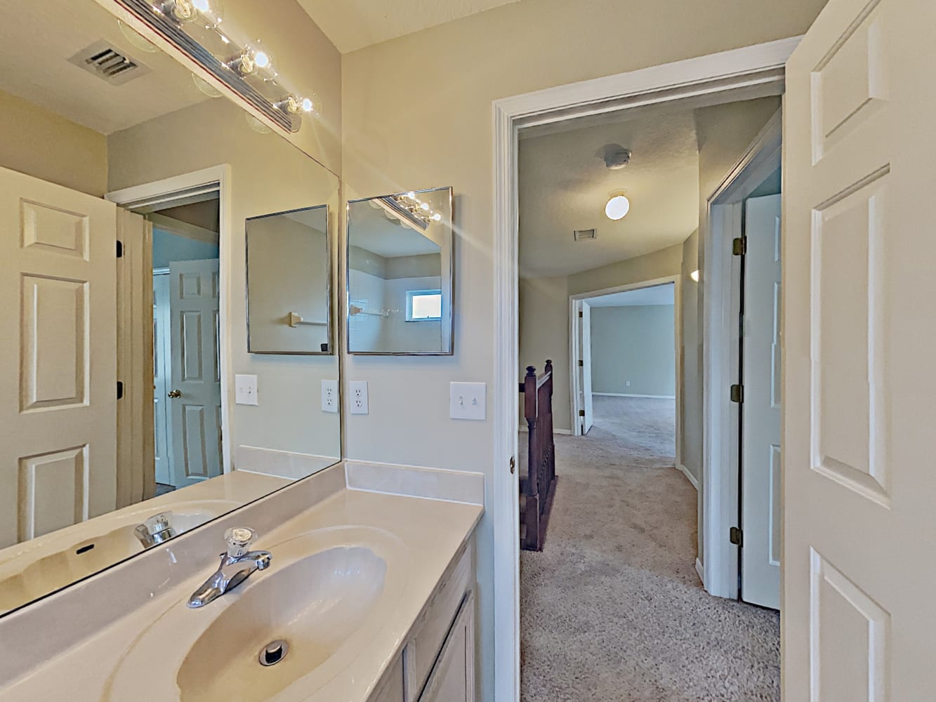 11213 Lake Lanier Dr, Riverview photo 18