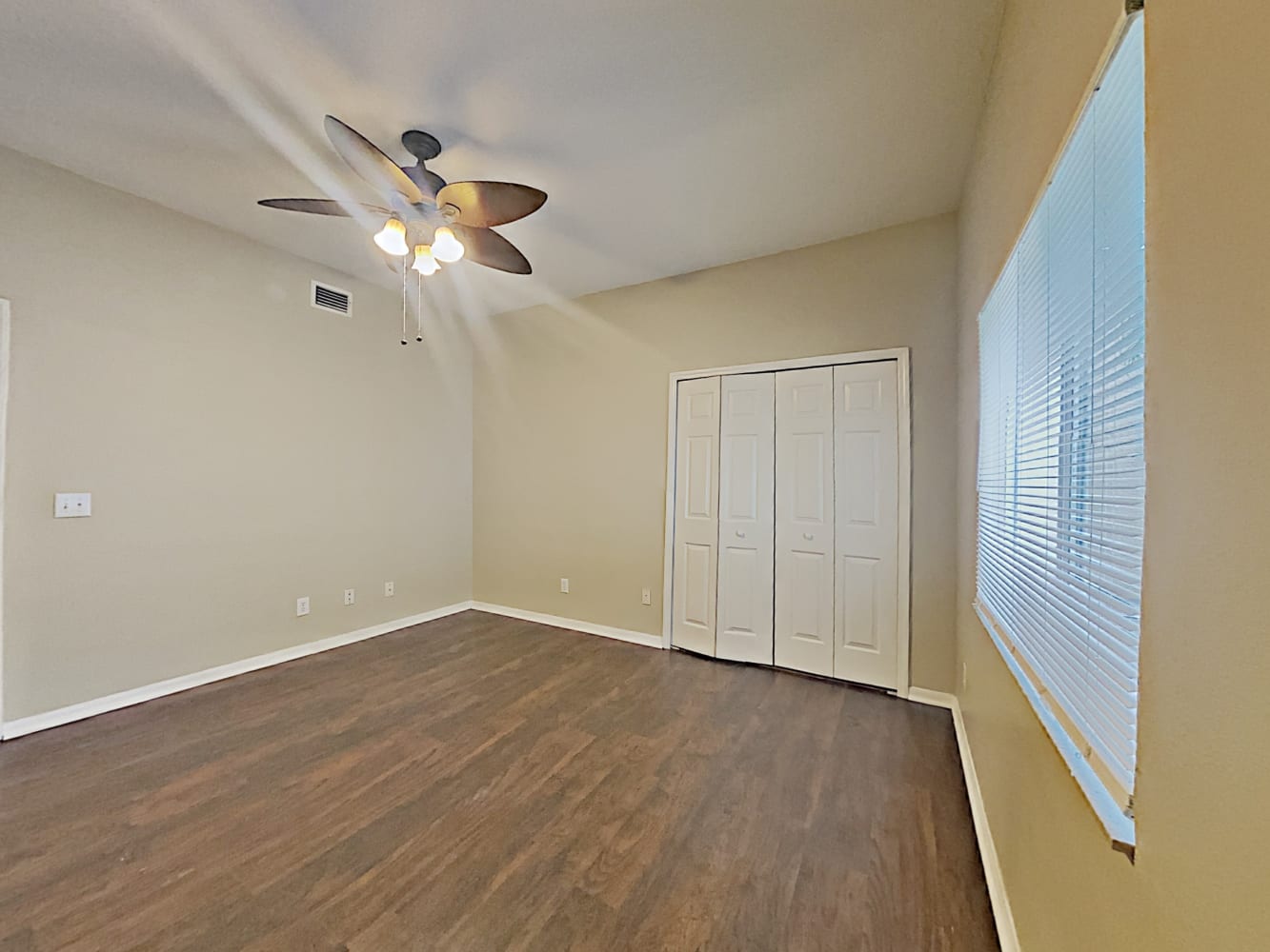 11213 Lake Lanier Dr, Riverview photo 12