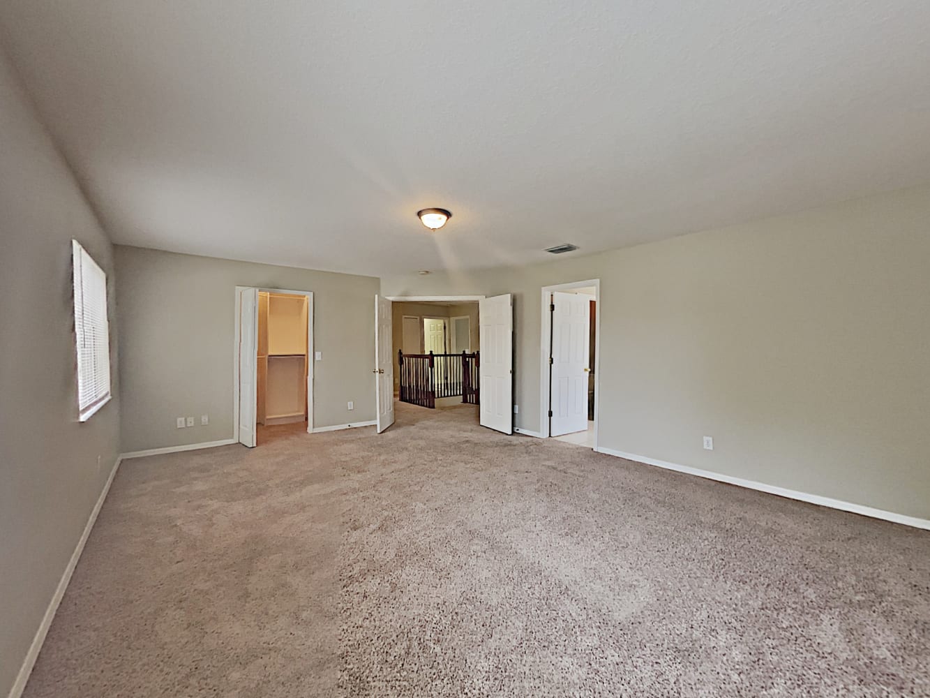 11213 Lake Lanier Dr, Riverview photo 14