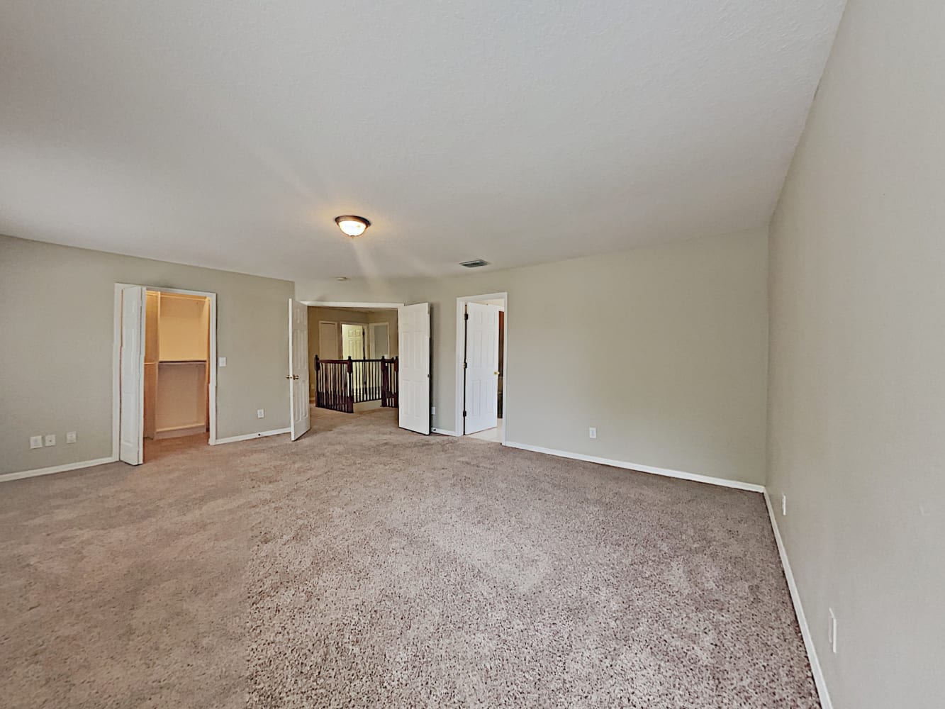 11213 Lake Lanier Dr, Riverview photo 13