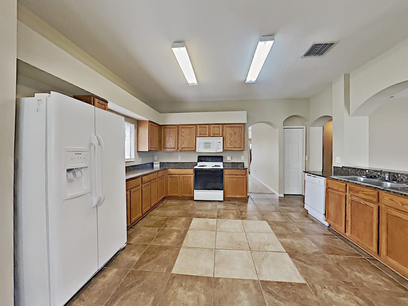 11213 Lake Lanier Dr, Riverview photo 8