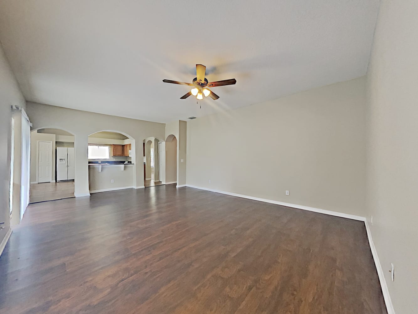 11213 Lake Lanier Dr, Riverview photo 7
