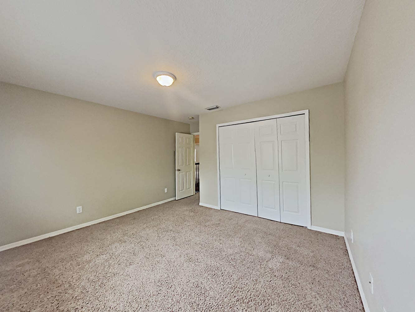 11213 Lake Lanier Dr, Riverview photo 15