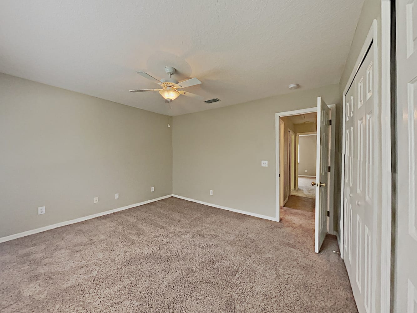 11213 Lake Lanier Dr, Riverview photo 17
