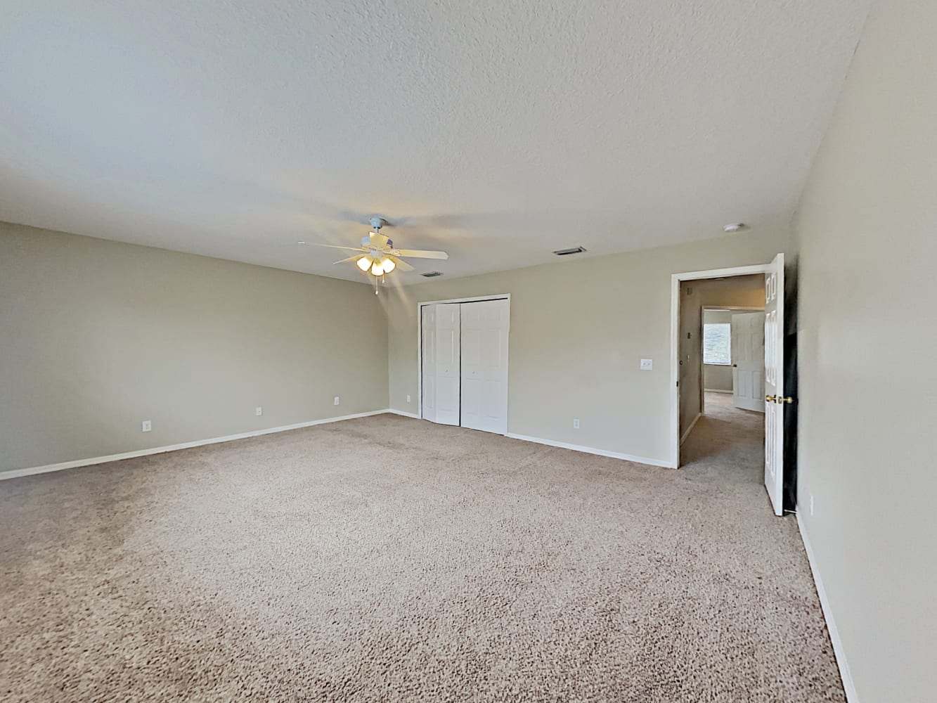 11213 Lake Lanier Dr, Riverview photo 16