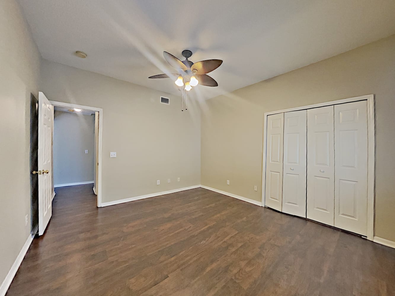 11213 Lake Lanier Dr, Riverview photo 11