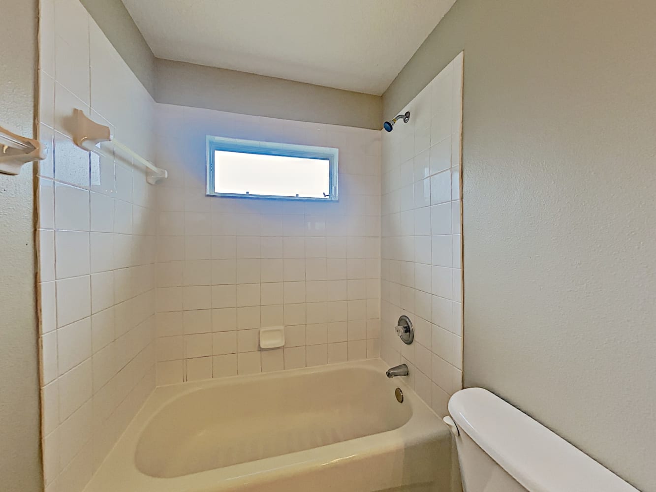 11213 Lake Lanier Dr, Riverview photo 20